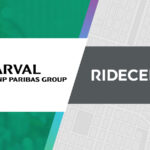Στρατηγική συνεργασία Arval – Ridecell