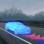 TomTom – CARIAD: ανάπτυξη πλοήγησης επόμενης γενιάς