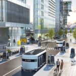 Hyundai: Metamobility Concept στην CES 2022