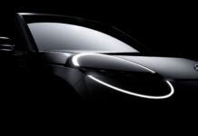 Νέο compact EV διάδοχος του Nissan Micra στην Ευρώπη