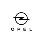 Νέα PR & Communications Manager στην Opel Hellas