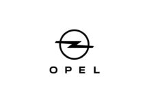Νέα PR & Communications Manager στην Opel Hellas