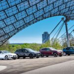 BMW Group Hellas: Στην κορυφή της πολυτελούς κατηγορίας