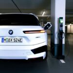 Η BMW i Ventures επενδύει στην HeyCharge