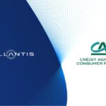 Συνεργασία Stellantis και Crédit Agricole στο leasing