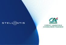 Συνεργασία Stellantis και Crédit Agricole στο leasing