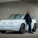Volkswagen ID. LIFE, προσιτό compact crossover Volkswagen ID. LIFE, προσιτό compact crossover
