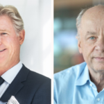 Συνέντευξη: Μη συνηθίσετε το όνομα NewALD Συνέντευξη: Μη συνηθίσετε το όνομα NewALD