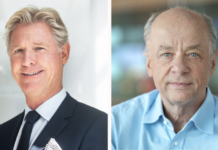 Συνέντευξη: Μη συνηθίσετε το όνομα NewALD Συνέντευξη: Μη συνηθίσετε το όνομα NewALD