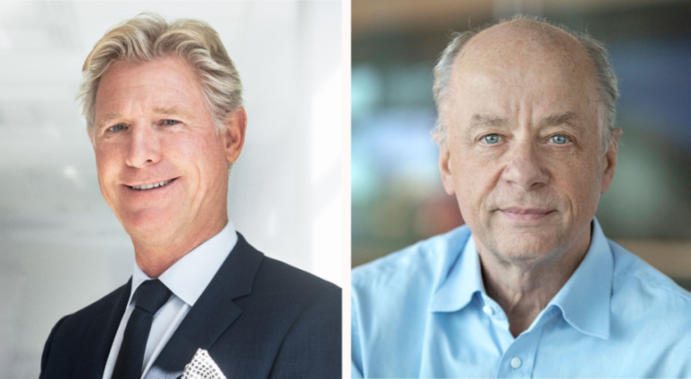 Συνέντευξη: Μη συνηθίσετε το όνομα NewALD