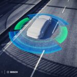Volkswagen – Bosch: συνεργασία σε τεχνολογίες αυτόνομης οδήγησης Volkswagen – Bosch: συνεργασία σε τεχνολογίες αυτόνομης οδήγησης