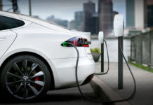 Κυβερνοσφάλεια: Πόσο ευάλωτη είναι η φόρτιση EV;