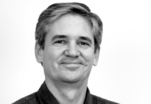 Ο Géraud Porteu επικεφαλής της GAC Technology Ο Géraud Porteu επικεφαλής της GAC Technology