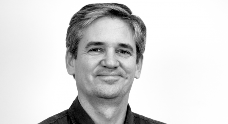 Ο Géraud Porteu επικεφαλής της GAC Technology