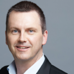 Ο Michael Geisinger ανέλαβε CIO της Athlon