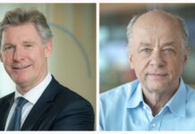 ALD και LeasePlan = NewALD