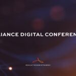 Alliance 2030: Renault – Nissan- Mitsubishi