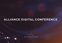 Alliance 2030: Renault – Nissan- Mitsubishi