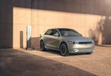 Hyundai: παγκόσμιες πωλήσεις 2021 και στόχοι 2022