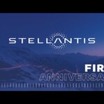Η πρώτη επέτειος και η εξέλιξη της Stellantis