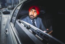 Η Mahindra Logistics εξαγοράζει τη MERU