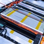 Ίσως αυξηθεί η διάρκεια ζωής μπαταριών EV κατά 30%