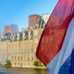 Ολλανδία: Οι εργοδότες θα αναφέρουν τις εκπομπές CO2 όλων Ολλανδία: Οι εργοδότες θα αναφέρουν τις εκπομπές CO2 του προσωπικού