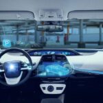 CES 2022: Συνεργασία Stellantis – Amazon