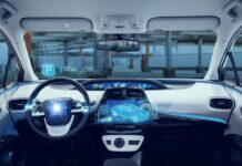 CES 2022: Συνεργασία Stellantis – Amazon