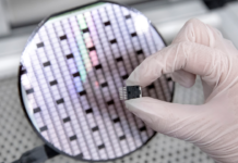 Bosch: παραγωγή ημιαγωγών από καρβίδιο του πυριτίου