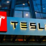 ΗΠΑ-Tesla: Πρώην εργαζόμενοι κατέθεσαν αγωγή