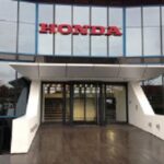 Honda – SES: Συμφωνία ανάπτυξης μπαταριών EV