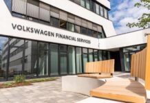Κοινοπραξία Volkswagen Financial Services – Icare