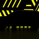 Η αποκάλυψη της σιλουέτας του νέου Renault Austral