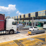 Το ΕΚ ενέκρινε τη μεταρρύθμιση για τα οδικά τέλη