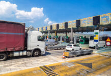 Το ΕΚ ενέκρινε τη μεταρρύθμιση για τα οδικά τέλη