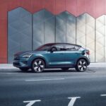 Volvo Car Hellas: μεγάλη απήχηση των μοντέλων Recharge