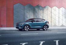 Volvo Car Hellas: μεγάλη απήχηση των μοντέλων Recharge