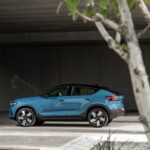 Οι πωλήσεις της Volvo τον Ιανουάριο 2022