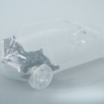 Volvo Cars: Επενδύσεις για παραγωγή EV επόμενης γενιάς Volvo Cars: Επενδύσεις για παραγωγή EV επόμενης γενιάς