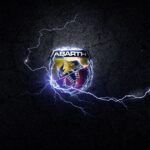 Abarth Performance Creator: Διαμορφώνει τον “Σκορπιό” Abarth Performance Creator: Διαμορφώνει τον "Σκορπιό"