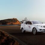 Ενισχύθηκε η Europ Assistance Greece το 2021