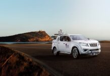 Ενισχύθηκε η Europ Assistance Greece το 2021