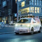 Αντίστροφη μέτρηση για το ηλεκτρικό ID. Buzz Αντίστροφη μέτρηση για το ηλεκτρικό ID. Buzz