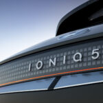 Το Hyundai IONIQ 5 και το τεστ αποφυγής ταράνδου