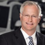 Διοικητικές αλλαγές σε Porsche και Audi