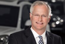 Διοικητικές αλλαγές σε Porsche και Audi