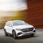 Η έκδοση 250 της EQB διαθέσιμη στην Ελλάδα