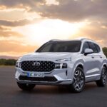 Διακρίσεις για το Hyundai Motor Group στην J.D. Power 2022