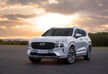 Διακρίσεις για το Hyundai Motor Group στην J.D. Power 2022